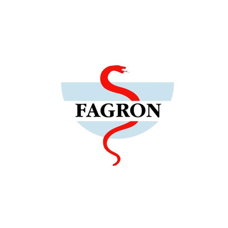 Fagron Baclofen