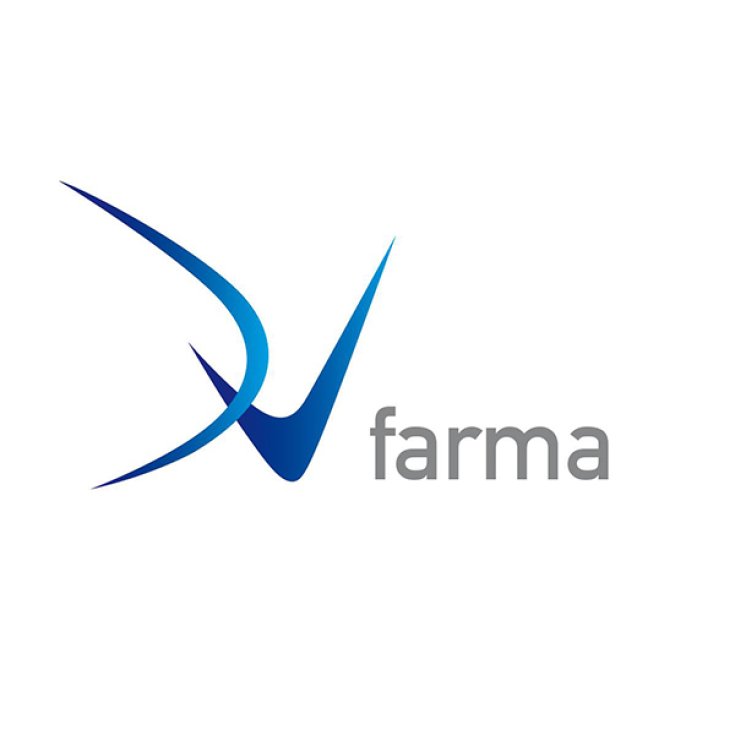 Vitami 'C Farma' 60 Tablets