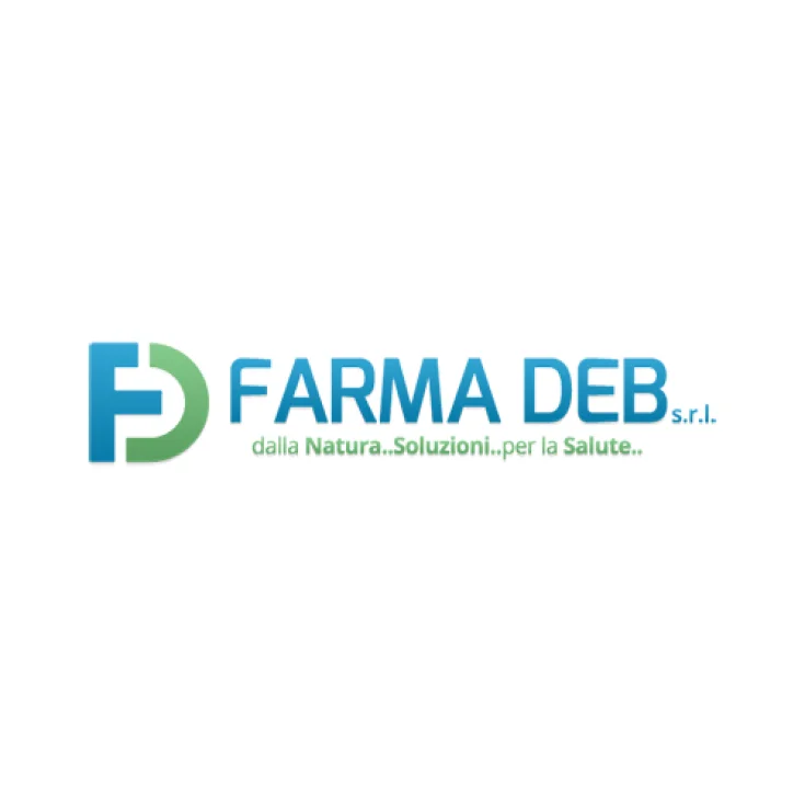 Farma Deb Deoil Cleansing Oil 250ml