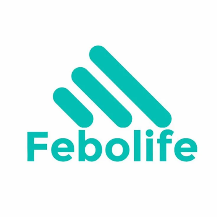 Febolife Libenase Nasal Spray 20ml