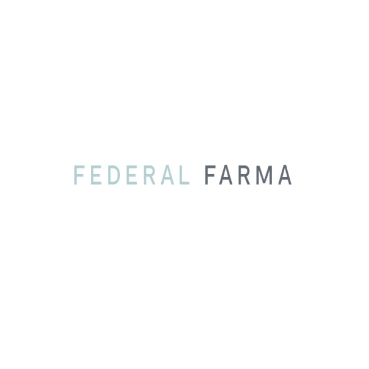 Federal Farma Sicur Grav Food Supplement 50 Tablets