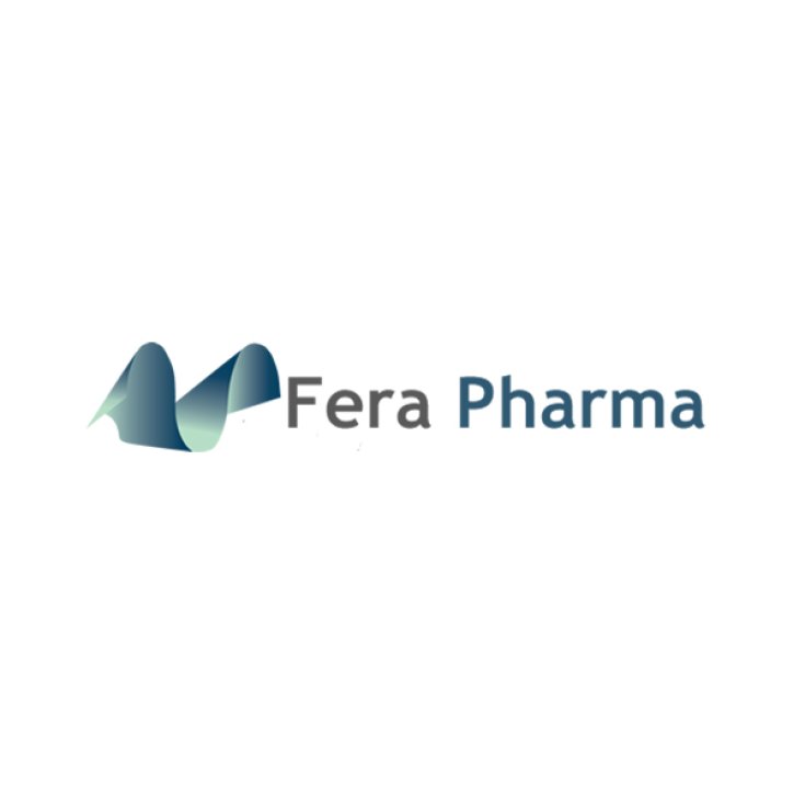 Fera Pharma Ascalep 30 Tablets