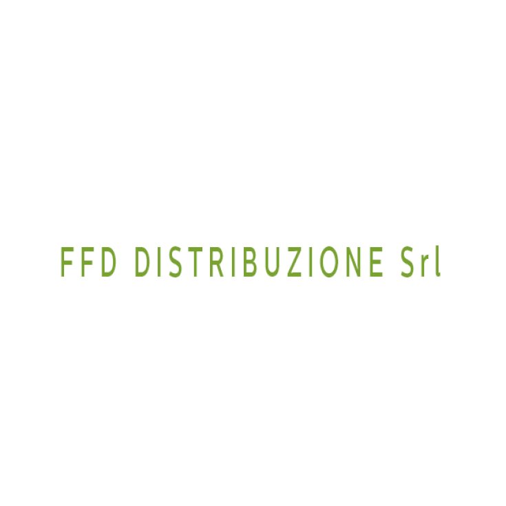 Ffd Distribution Hi Deo Active Cream 75ml