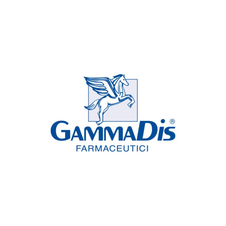 Gammadis Farmaceutici Vacuum Urine Container 120ml