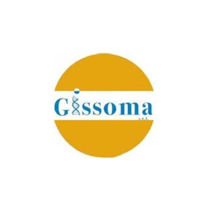 Gissoma Somaprost Plus Food Supplement 20 Stick