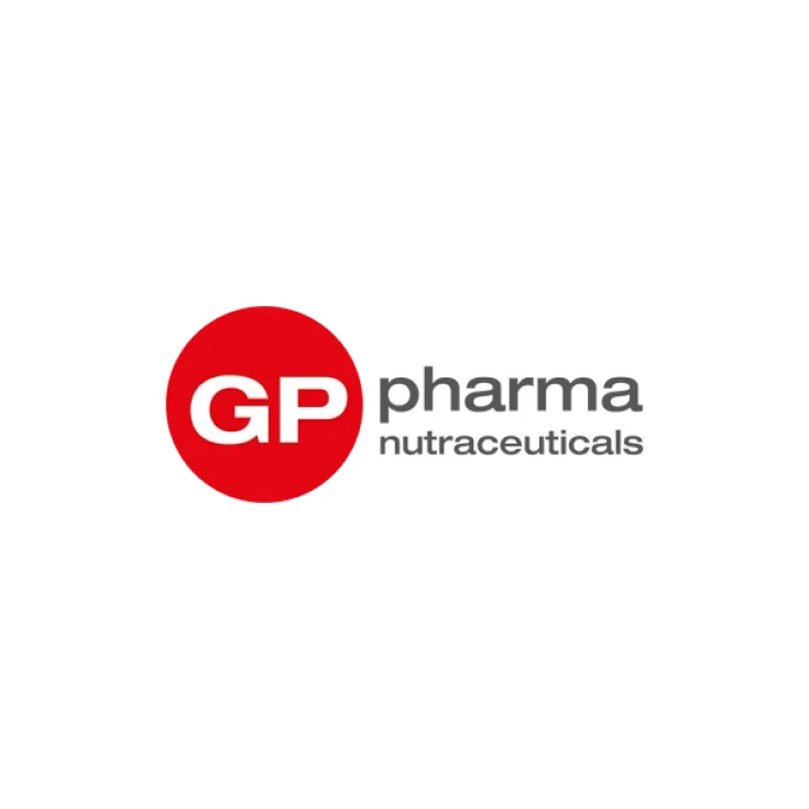 GP Totalmag 30 Tablets