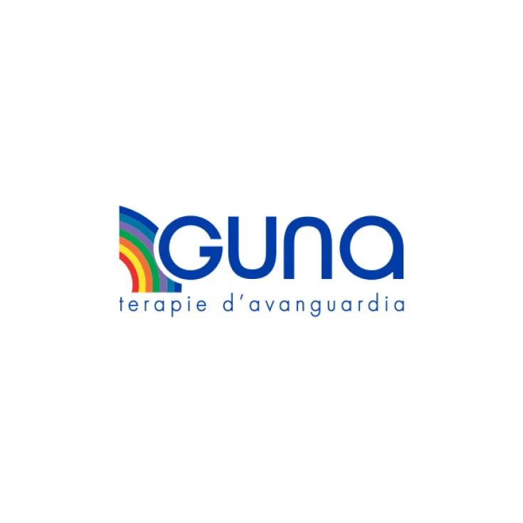 Beech Guna Drops 10ml Prepared