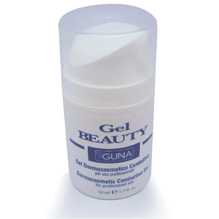 Beauty Gel Guna Gel 50ml