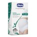 Mammy Chicco® Adjustable Pregnancy Girdle - Size 3