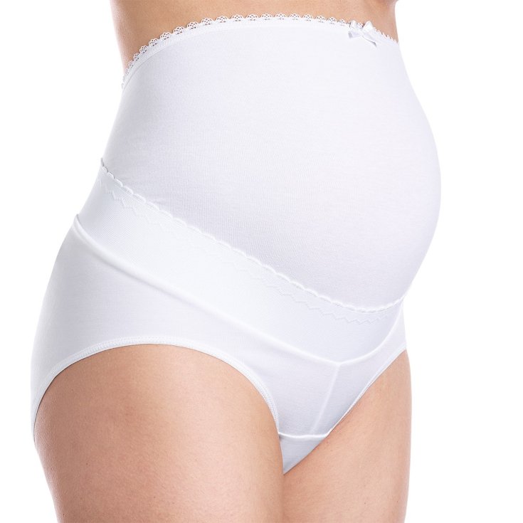 Adjustable Pregnancy Girdle Size 6 Chicco®