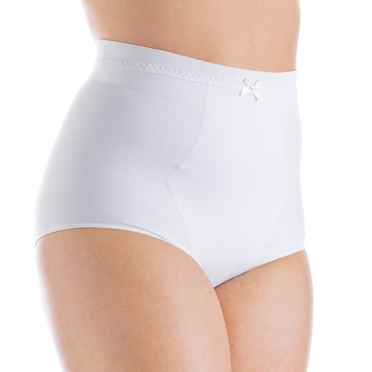 Chicco® Shaping Postpartum Sheath Size 3