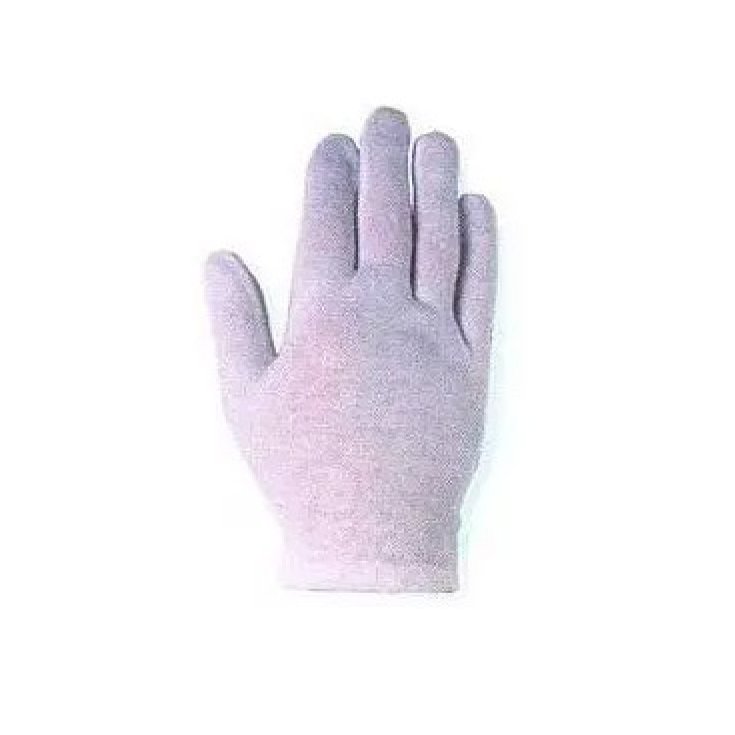 6.5 BMFarma Cotton Thread Glove