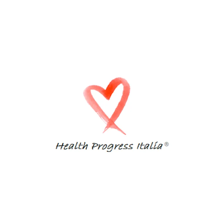 Mivit Health Progress Italia 30ml