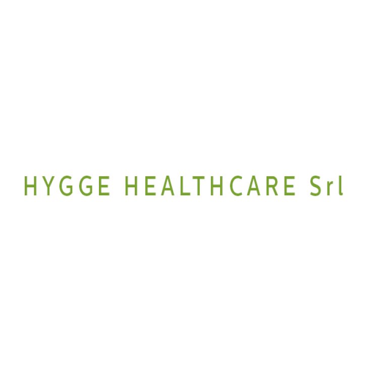 Bimag Hygge HealthCare 14 Sachets