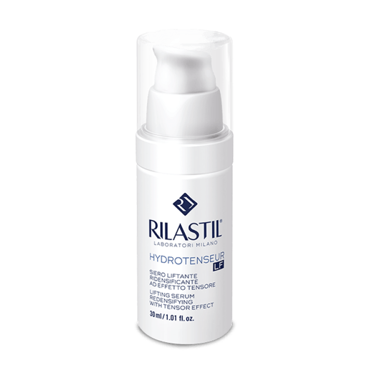 Hydrotenseur LF Rilastil Lifting Serum 30ml