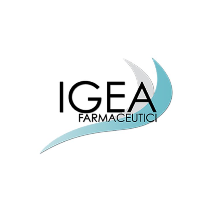 Igea Farmaceutici Igea Delicate Cleanser 20ml
