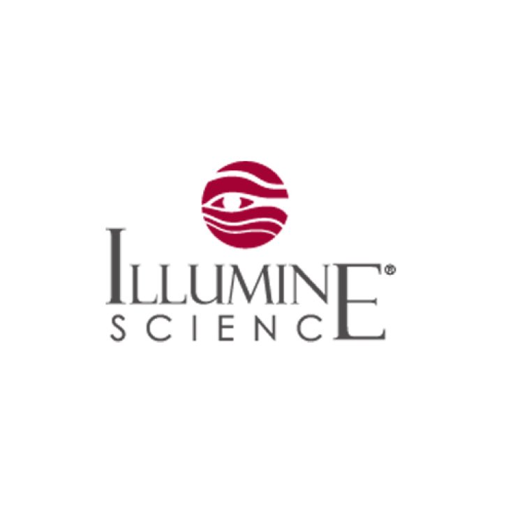 Illumine Lipoic Acid Redox 30 Tablets