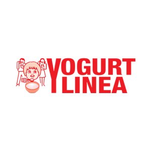 Yogurt Line Yogurt Maker - Loreto Pharmacy