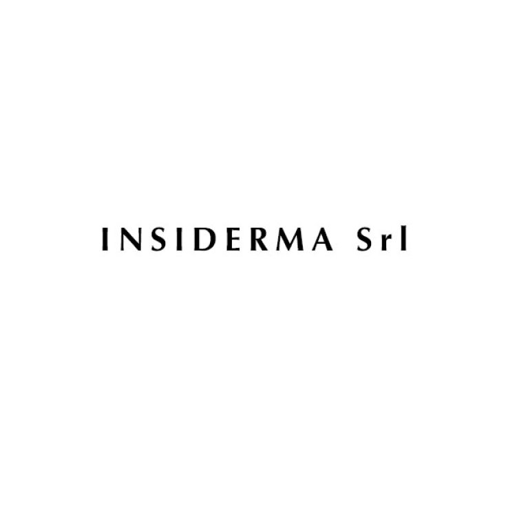 Insiderma Sunscreen 50+ 100ml