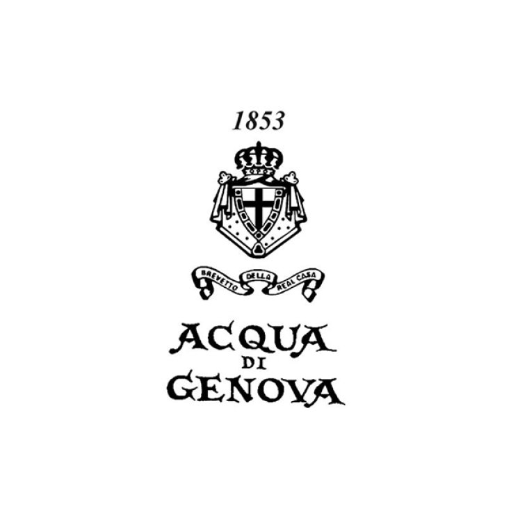 Acqua Genova 1853 Men Edt 100