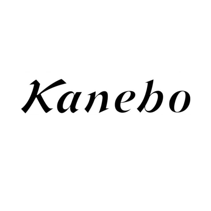 Kanebo Hair Care Intensive Hair Mask 200ml
