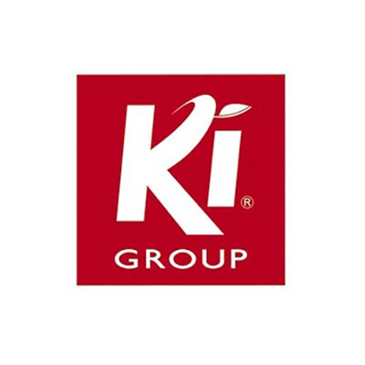 Ki Rice Ribe Integrale 1kg