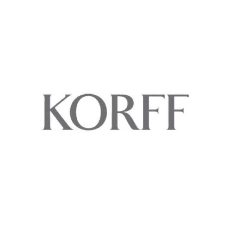 Korff Make Up Nail Polish Color 101 Le