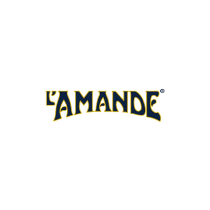 L'Amande® Marseille Hand Cleansing Gel 200ml