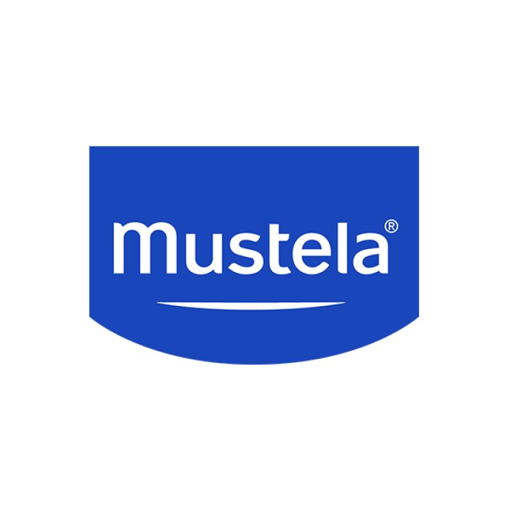 MUSTELA BIPACK SOL + AFTER SOL2021