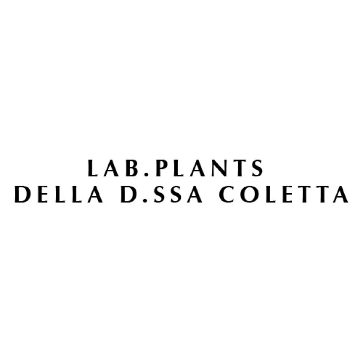 Laboratory Plants Climaterium Food Supplement 30 Capsules