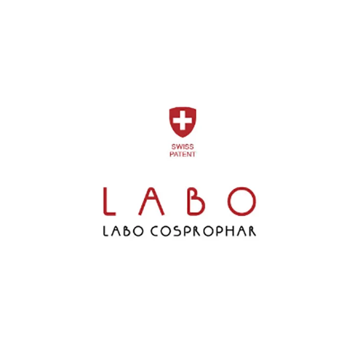 Labo Crescina Re-Growth Energy Hair Agenone Supplement Strong Type For Men 60 Tablets
