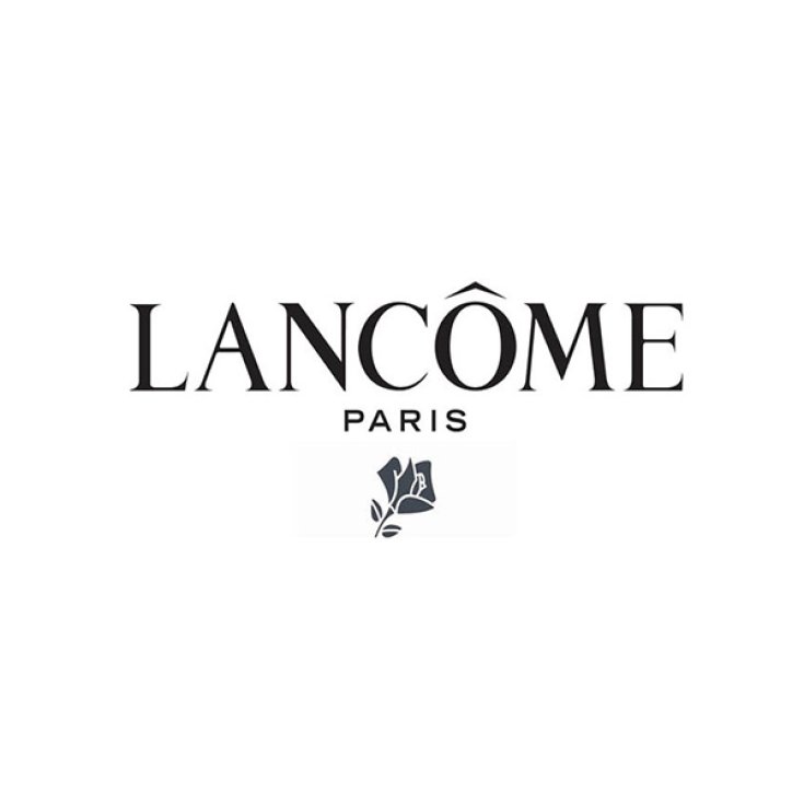 LCO EYELINER GRANDIOSE 01 NOIR