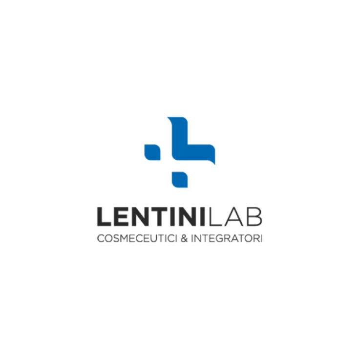 Lentini Lab Hand Sanitizer 30ml
