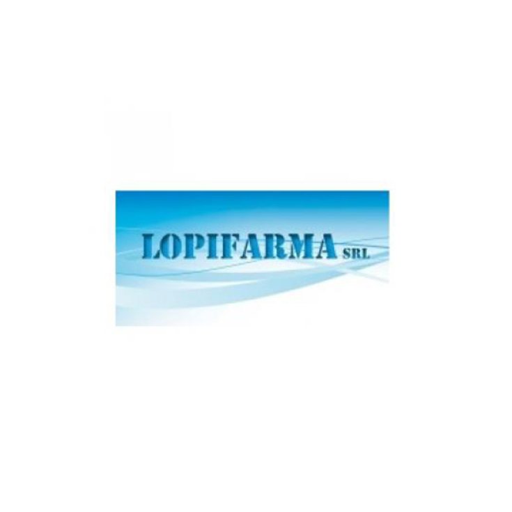 Lopifer Food Interactor 20 Sachets