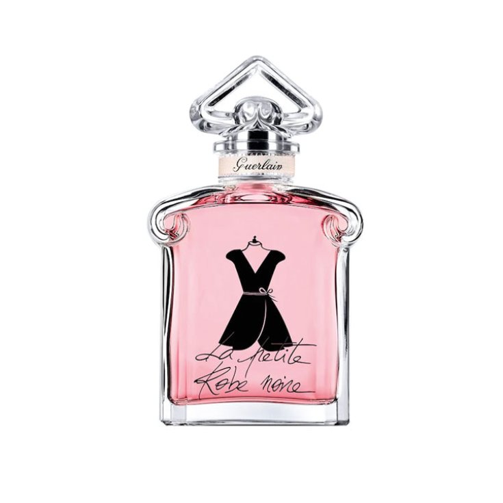 GUERLAIN PETITE N VELOURS EDP 30 V