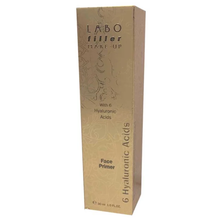 Labo Filler Make-Up Face Primer 01 Labo 30ml