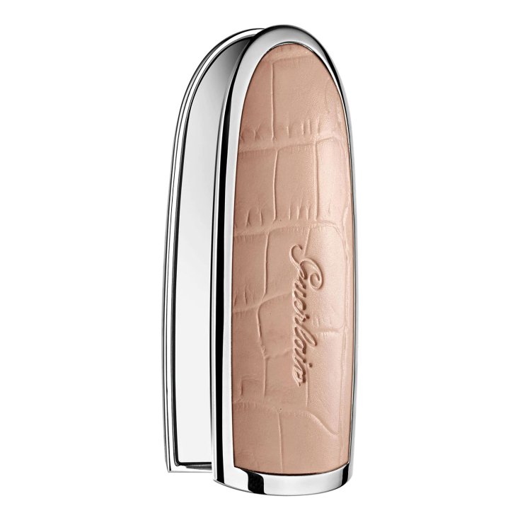 Le Capot Rouge G - Rosy Nude Guerlain