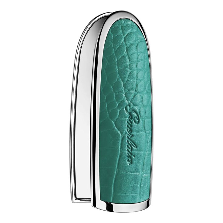 Le Capot Rouge G - Urban Emerald Guerlain