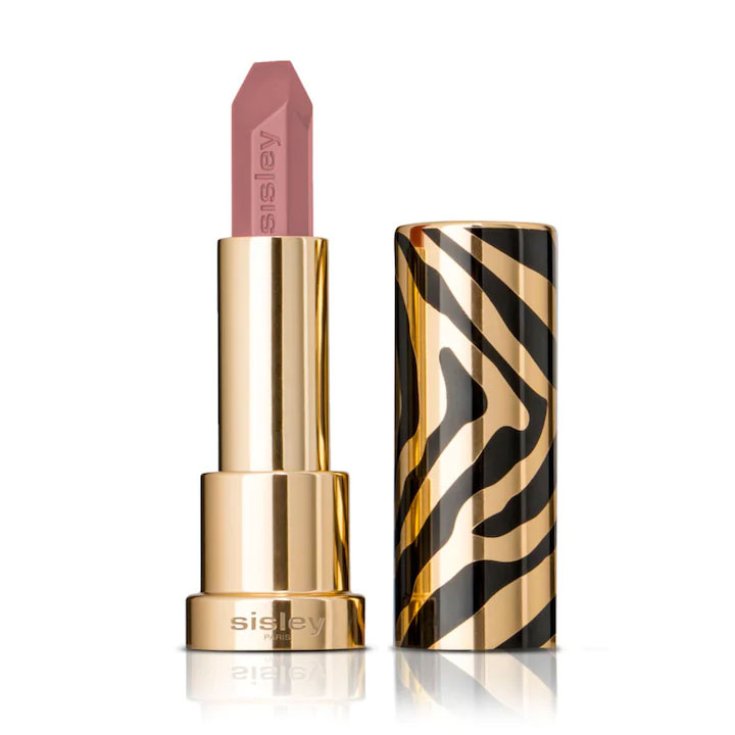 Le Phyto Rouge N ° 20 Rose Portofino Sisley