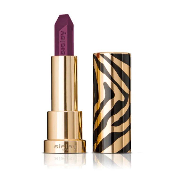 Le Phyto Rouge N ° 25 Rose Kyoto Sisley