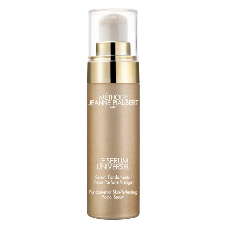 Le Serum Universel Jeanne Piaubert 30ml