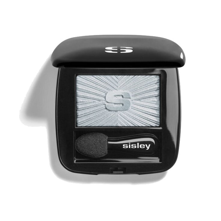 Les Phyto-Ombres 30 Silky Sky Sisley
