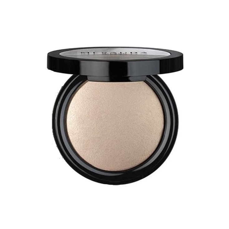 Light'n Bronze - 101 Platinum Mesauda 6,5g