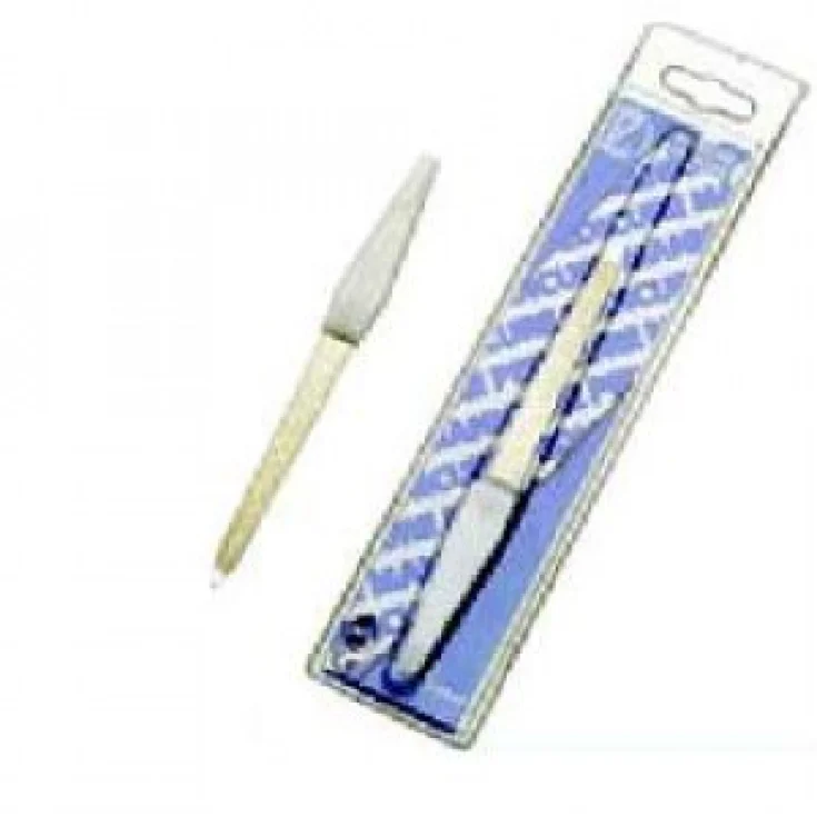 Diamond Nail File 16cm