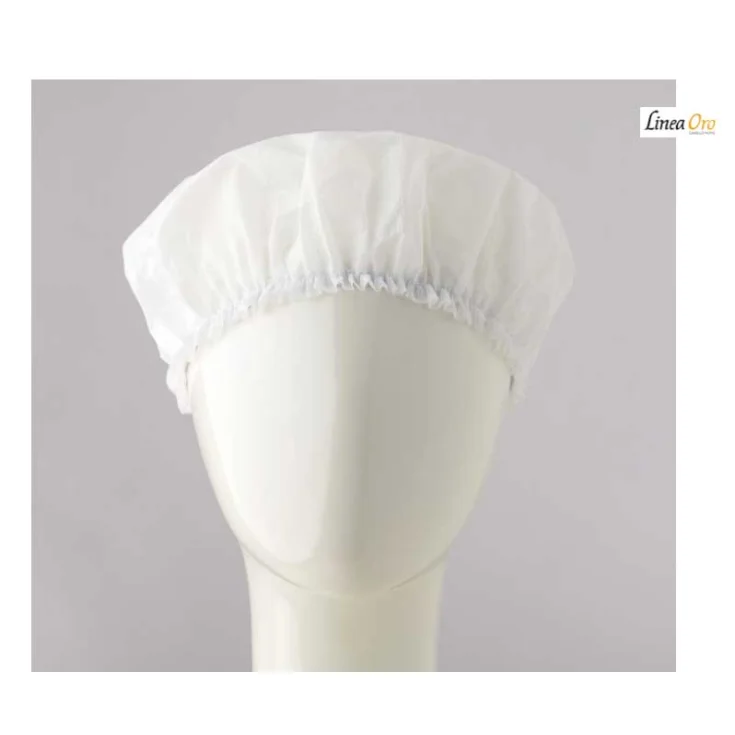 Gold Line Headwear Hat In TNT - One Size Angelo Carillo