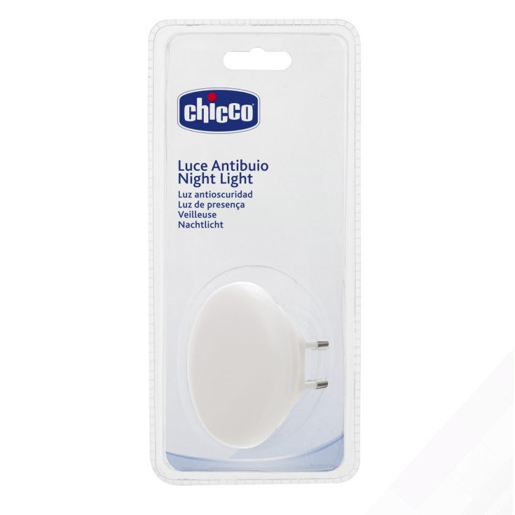 Anti-dark light Chicco®