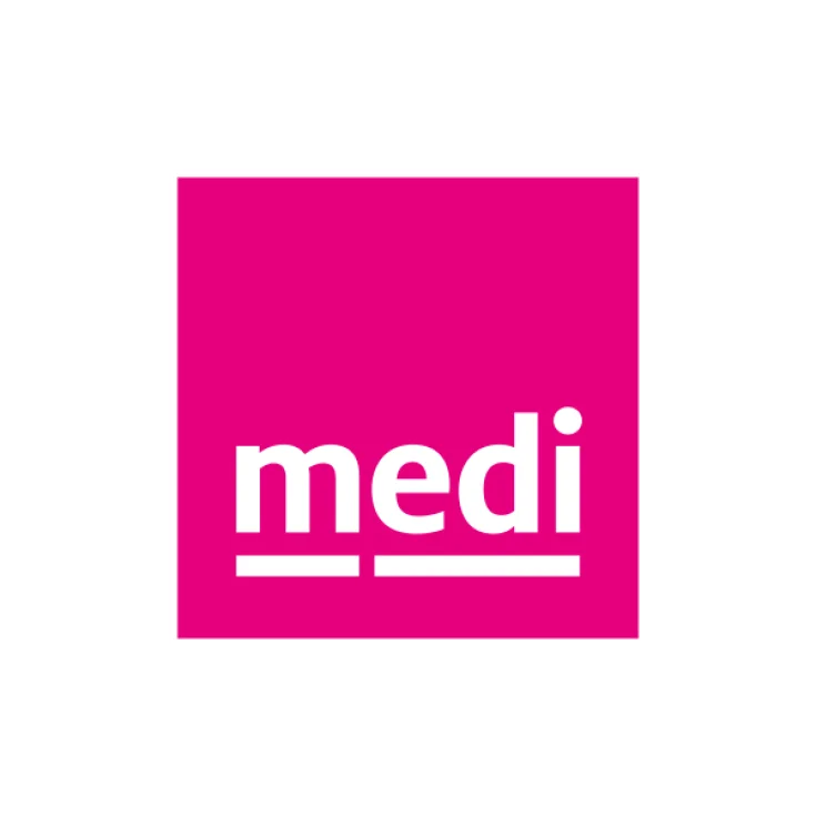 MEDIVEN SPRAY 150ML
