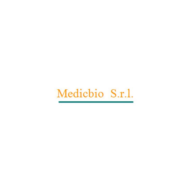 Metindol Food Supplement 20 Sachets
