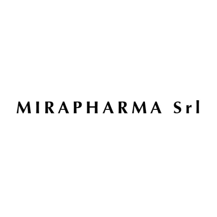 Mirapharma Glass Nail File With Swarovski Crystals
