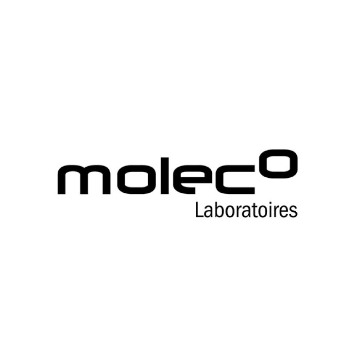 Moleco Active Force Tablets